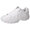 K-Swiss Men39s ST329 CMF Training Shoe