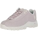 K-Swiss Men39s ST329 CMF Training Shoe