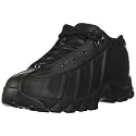 K-Swiss Men39s ST329 CMF Training Shoe