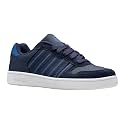 K-Swiss Men39s ST329 CMF Training Shoe