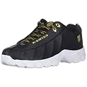 K-Swiss Men39s ST329 CMF Training Shoe