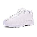 K-Swiss Men39s ST329 CMF Training Shoe