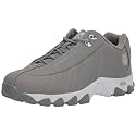 K-Swiss Men39s ST329 CMF Training Shoe