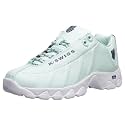 K-Swiss Men39s ST329 CMF Training Shoe