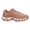K-Swiss Men39s ST329 CMF Training Shoe