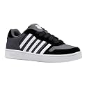 K-Swiss Men39s ST329 CMF Training Shoe