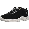 K-Swiss Men39s ST329 CMF Training Shoe