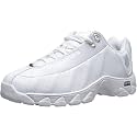 K-Swiss Men39s ST329 CMF Training Shoe
