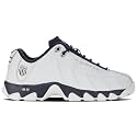 K-Swiss Men39s ST329 CMF Training Shoe