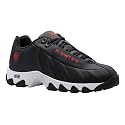 K-Swiss Men39s ST329 CMF Training Shoe