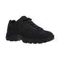 K-Swiss Men39s ST329 CMF Training Shoe