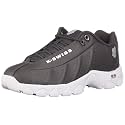 K-Swiss Men39s ST329 CMF Training Shoe