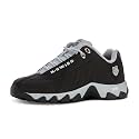 K-Swiss Men39s ST329 CMF Training Shoe