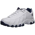 K-Swiss Men39s ST329 CMF Training Shoe