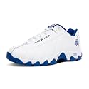 K-Swiss Men39s ST329 CMF Training Shoe