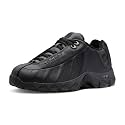 K-Swiss Men39s ST329 CMF Training Shoe