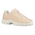 K-Swiss Men39s ST329 CMF Training Shoe