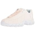 K-Swiss Men39s ST329 CMF Training Shoe