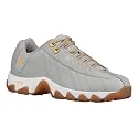 K-Swiss Men39s ST329 CMF Training Shoe