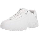 K-Swiss Men39s ST329 CMF Training Shoe