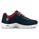 K-Swiss Men39s ST329 CMF Training Shoe