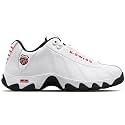 K-Swiss Men39s ST329 CMF Training Shoe