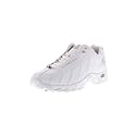 K-Swiss Men39s ST329 CMF Training Shoe