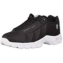 K-Swiss Men39s ST329 CMF Training Shoe