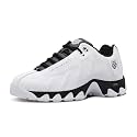 K-Swiss Men39s ST329 CMF Training Shoe