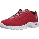 K-Swiss Men39s ST329 CMF Training Shoe