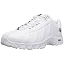 K-Swiss Men39s ST329 CMF Training Shoe