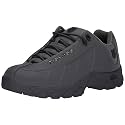 K-Swiss Men39s ST329 CMF Training Shoe