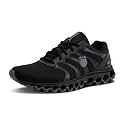 K-Swiss Men's Tubes 200 Training Shoe