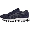 K-Swiss Men's Tubes 200 Training Shoe