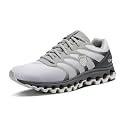 K-Swiss Men's Tubes 200 Training Shoe