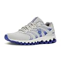 K-Swiss Men's Tubes 200 Training Shoe