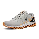 K-Swiss Men's Tubes 200 Training Shoe
