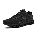 K-Swiss Men's Tubes 200 Training Shoe
