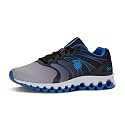 K-Swiss Men's Tubes 200 Training Shoe