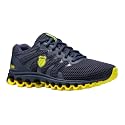 K-Swiss Men's Tubes 200 Training Shoe