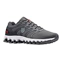 K-Swiss Men's Tubes 200 Training Shoe