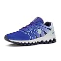 K-Swiss Men's Tubes 200 Training Shoe