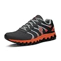 K-Swiss Men's Tubes 200 Training Shoe