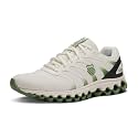 K-Swiss Men's Tubes 200 Training Shoe