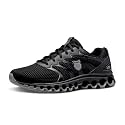 K-Swiss Men's Tubes 200 Training Shoe