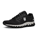 K-Swiss Men's Tubes 200 Training Shoe