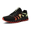 K-Swiss Men's Tubes 200 Training Shoe