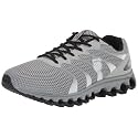 K-Swiss Men's Tubes 200 Training Shoe