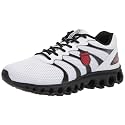 K-Swiss Men's Tubes 200 Training Shoe