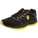 K-Swiss Men's Tubes 200 Training Shoe